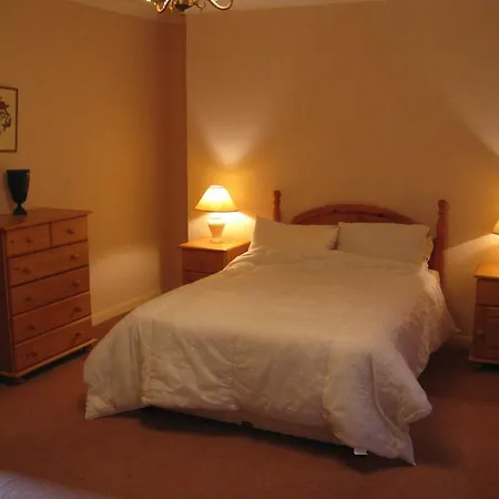 The Mount Hotel 3*